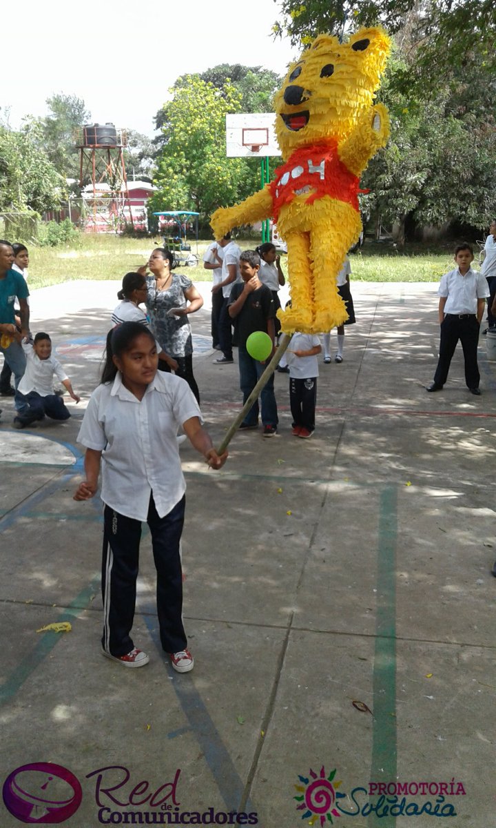 levidavila4's tweet photo. #FelicesDeCompartir
#AMORANICARAGUA
@jscomunicadores 
@SoyLupe92 
MAÑANA RECREATIVA CON LOS NIÑ@S DE LA ESCUELA ESPECIAL ROBERTO SEQUEIRA https://t.co/2b8C2xPbgd