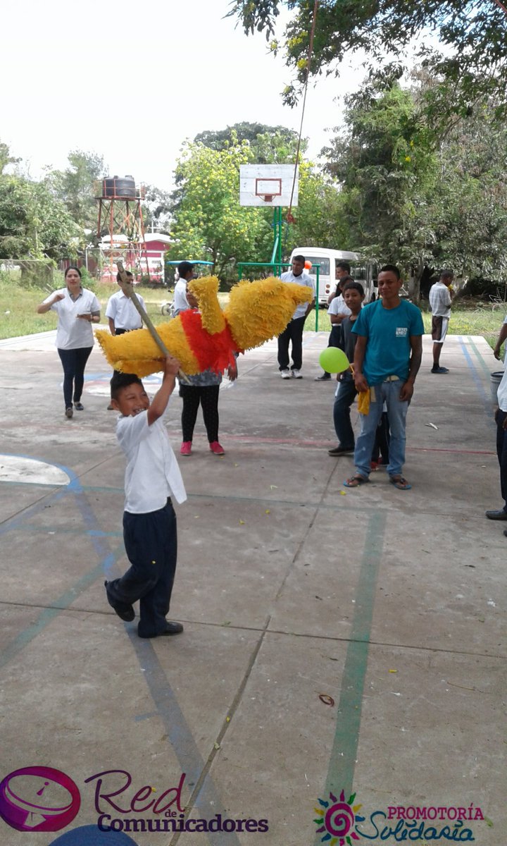levidavila4's tweet photo. #FelicesDeCompartir
#AMORANICARAGUA
@jscomunicadores 
@SoyLupe92 
MAÑANA RECREATIVA CON LOS NIÑ@S DE LA ESCUELA ESPECIAL ROBERTO SEQUEIRA https://t.co/2b8C2xPbgd