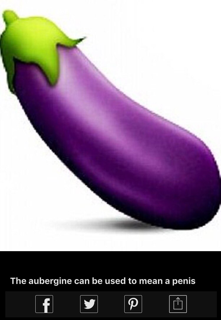 pimpmytweeting's tweet photo. No. Way. 🍆 https://t.co/Vy5VSu6r3F