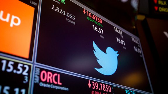 bhatiasachin's tweet photo. Twitter's in a tailspin. Will it take flight, or embrace the fail whale of fate? https://t.co/WXH56EhOBu #TechUpda… https://t.co/jTEke5ZRJd