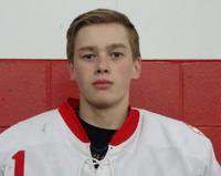 FollowThePuck tweet picture