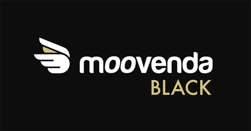 jacopopaoletti's tweet photo. Oggi è un grande giorno per gli amanti del cibo: nasce #MoovendaBlack, l’ultimo tassello del #food delivery https://t.co/NDxzledJbz #startup https://t.co/pU4KxmlLNt
