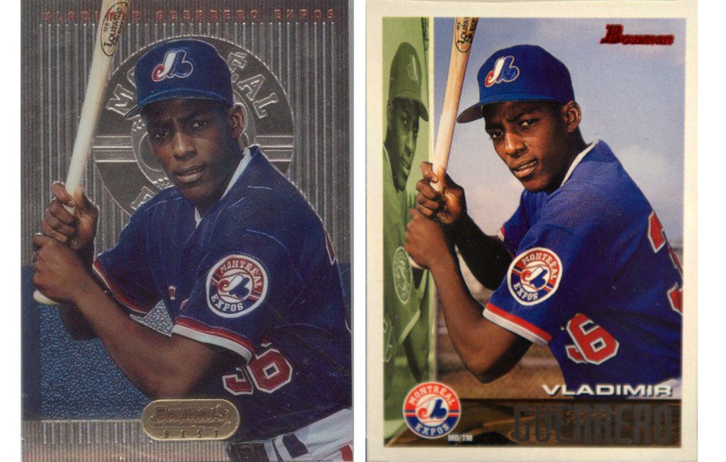 Happy 42nd to - future hall of famer.   