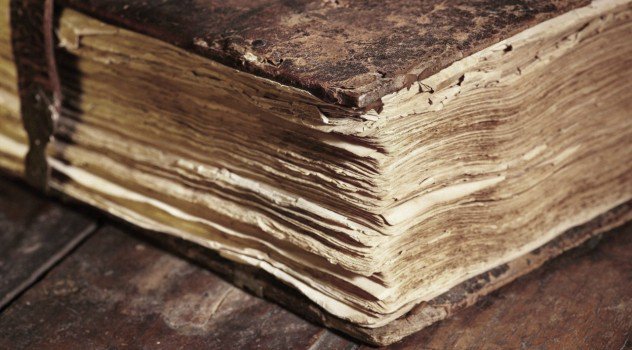 Elentarnew's tweet photo. Recovered the Knowledge of the Ancients,tome of Hutaakan wisdom,the party thinks to explore Temple of Pflarr:https://t.co/z71F10jTrt https://t.co/74sn1sCrNC