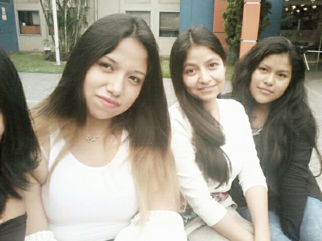 jackytorrest's tweet photo. En mi trabajo dice #conmishijosnotemetas @ppkamigo @xtian_rosas @Betheltv @bethelradio https://t.co/RhGMTjpmYP
