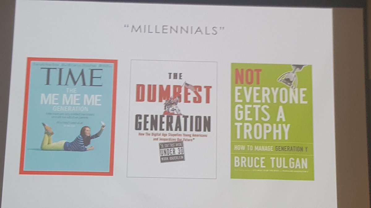 Iyadsy's tweet photo. Stop shaming this generation #stanfordsaconference https://t.co/memF0fC0vr