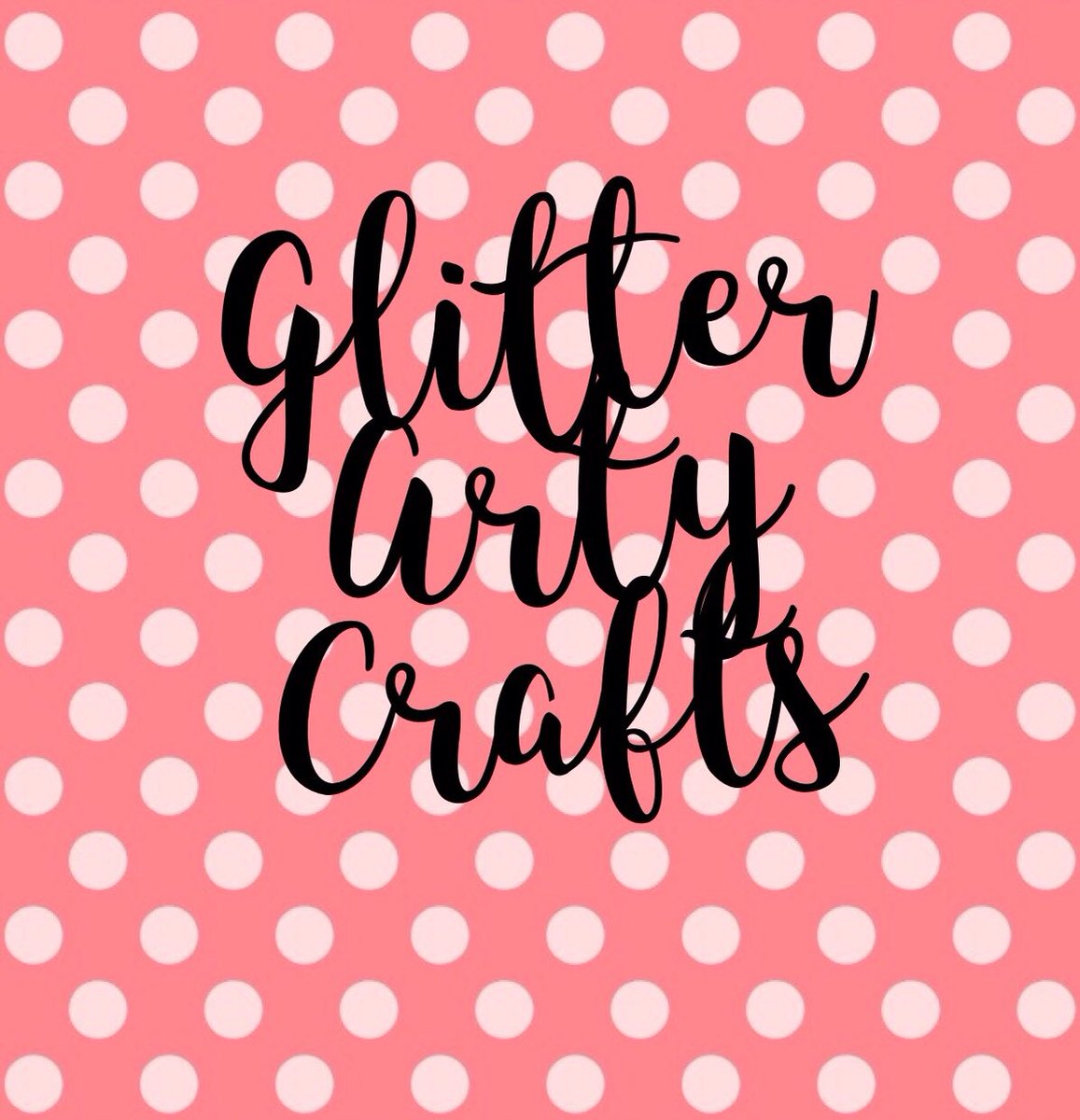 _itslibs's tweet photo. Please follow @glitterartycrafts on Instagram ✨#wine #wineglasses #decorated #glittery #sparkle #fairy #fairyjar https://t.co/o6lqKseOtJ