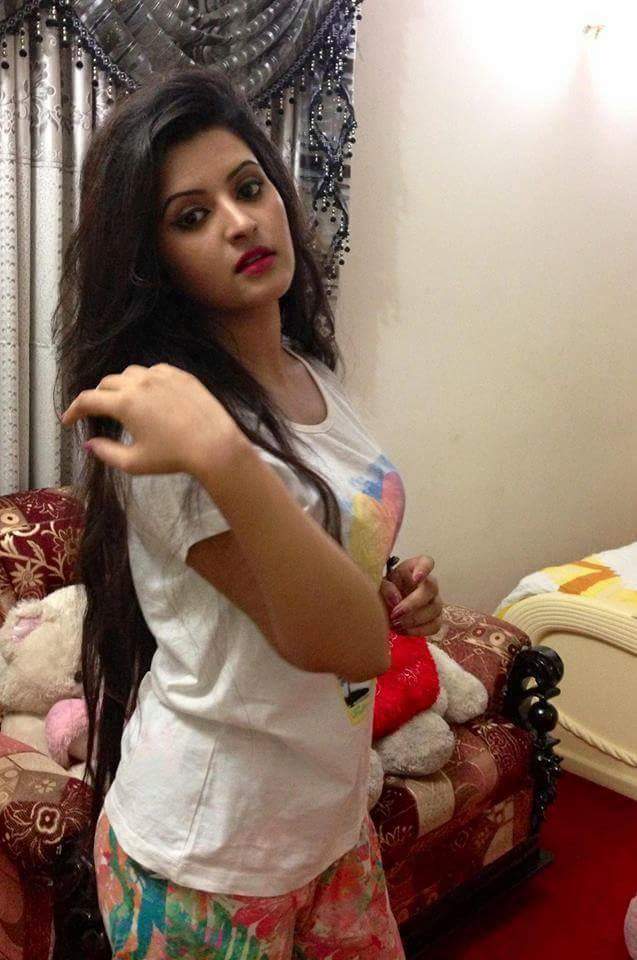 Desisex17's tweet photo. https://t.co/TrP4d37RMR