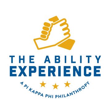 PKP_WU's tweet photo. Thanks to everyone who helps raise $186 towards The Ability Experience yesterday! And congratulations to the men's basketball team!!! https://t.co/ms8D5HA6tl