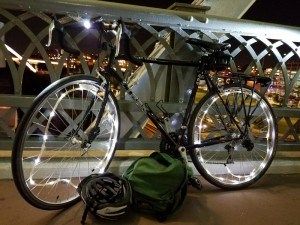 FBC Nashville tweet media