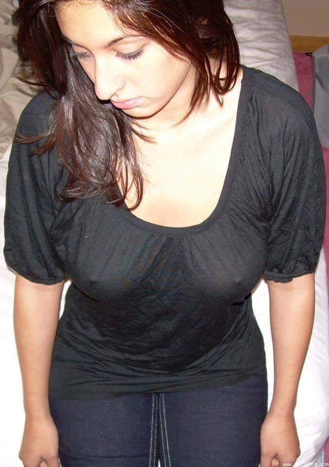Desisex17's tweet photo. https://t.co/EwhidQs5He