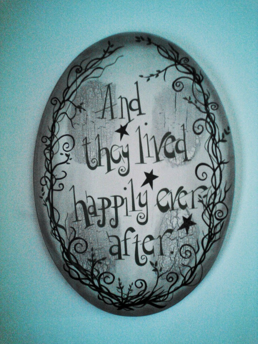 Photo_Genius4's tweet photo. Happily ever After #photooftheminute #photography #photogenic #photobyme #photochallenge #photochallenge https://t.co/XPbkuaxlYA