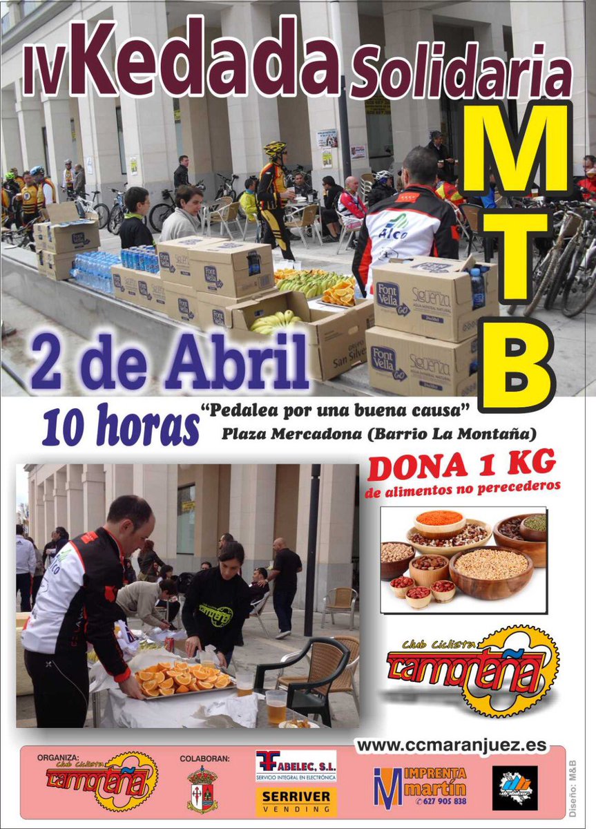 Nos ayudas a difundirlo?
#RT