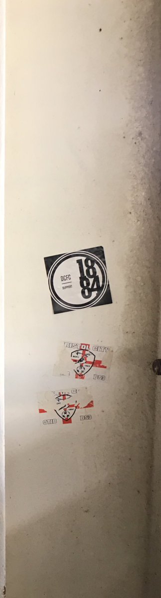 petersdcfc's tweet photo. @dcfc1884app getting these across the country 🐑 https://t.co/nkEKsKU8CM