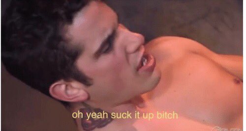 saranwrap69_'s tweet photo. when the sun finally come out after a long, gloomy winter and your skin can get that vitamin D https://t.co/p2N8nVO86B