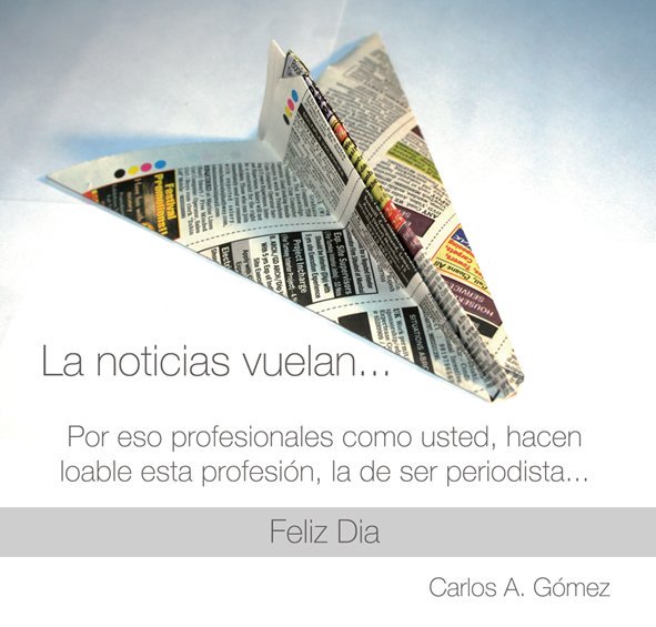 artgom2012's tweet photo. @yoapalacios además de ser admirador de tu belleza, lo soy de tu profesionalismo, felicitaciones por la nominación... https://t.co/dyWTkVQHaD