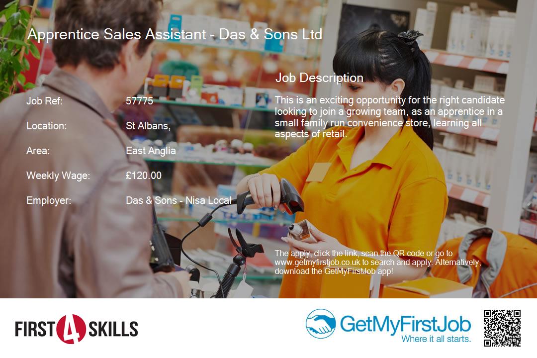 GetMyFirstJob tweet media