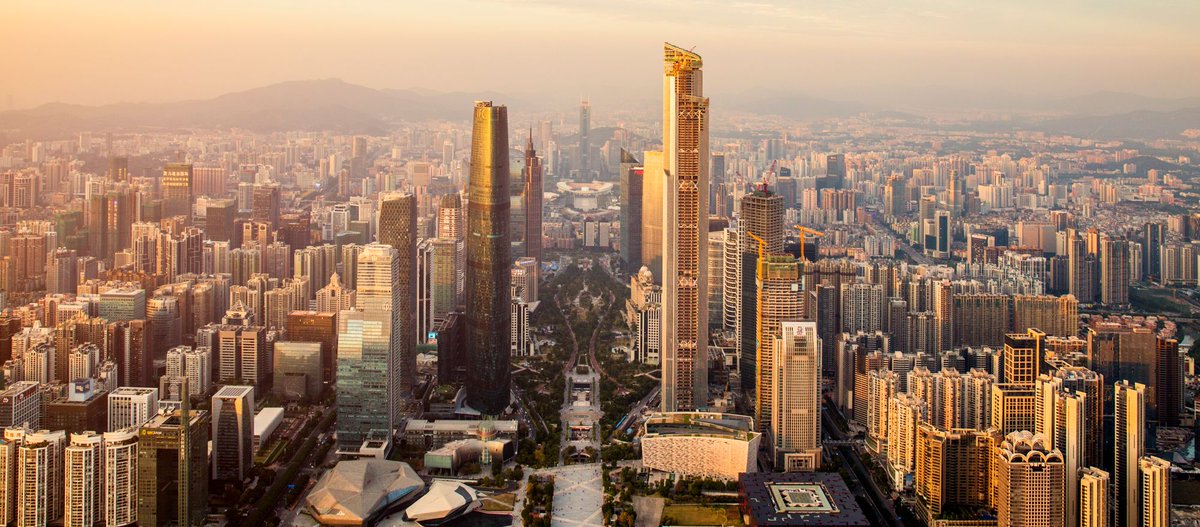 LuxurySociety's tweet photo. 6 Questions Every Marketer in China is Asking https://t.co/QY9luDAtOM #luxdigital https://t.co/4vOZdzpCYF