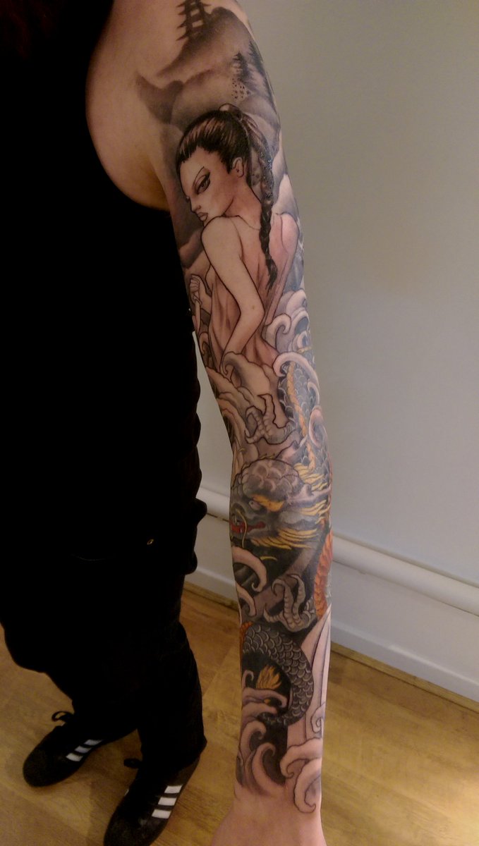 tribetattoo's tweet photo. morag's new blog is up!
https://t.co/tmWcxkA93c https://t.co/nYDFl74kpw