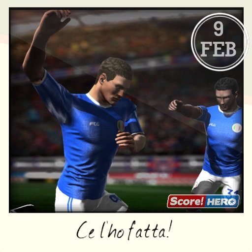 Federico Peluso tweet media