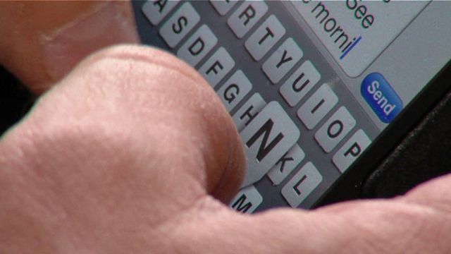 OfflinePortugal's tweet photo. https://t.co/rVsnrdP7F6 The dangers of being online all the time #digitaldetox #disconnect #reconnect #internetaddiction @FoxNews #gooffline https://t.co/aFp7e33Xkf