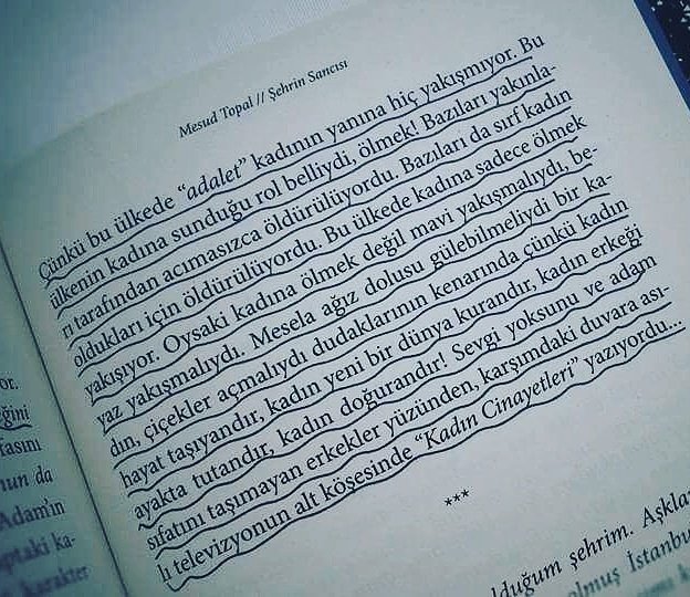 guduk_serdar's tweet photo. #kadinmelektir https://t.co/MO8lQtAGZW