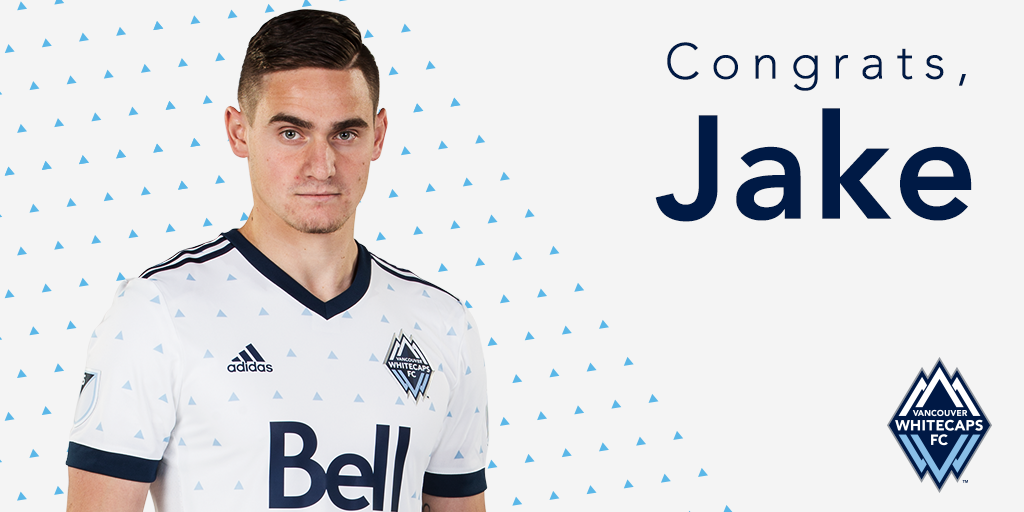 WhitecapsFC tweet picture
