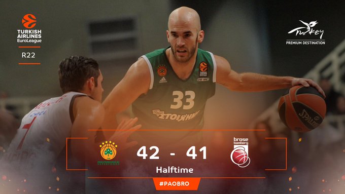 Προβολή εικόνας στο Twitter Προβολή εικόνας στο Twitter