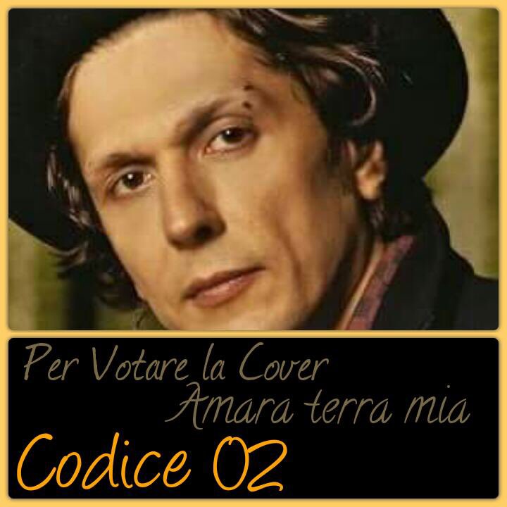 #sanremo2017 #almiosegnalescatenateilparadiso