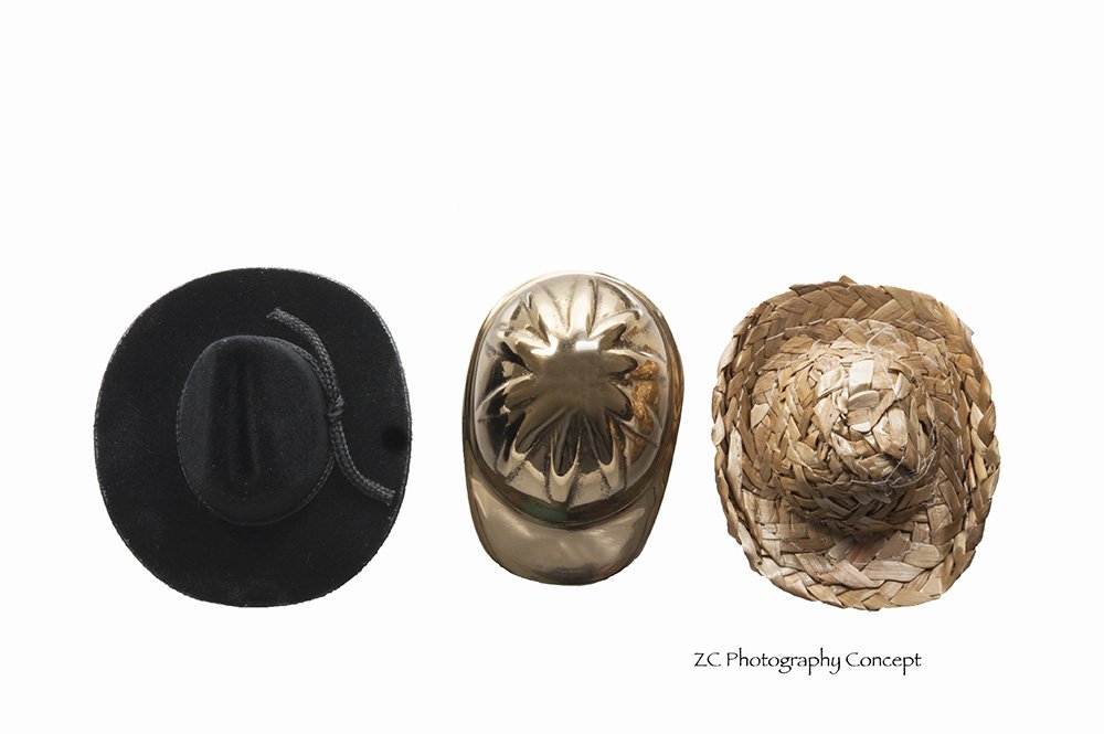 ZC Photography Con. tweet media
