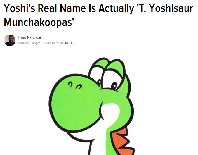 Inside Gaming (@In_15501698692) / X