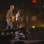 Photo by vantage.tv (@vantagetv)