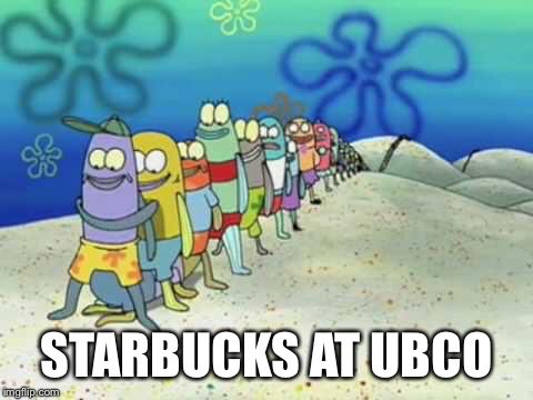 pikachick222's tweet photo. #ubcoproblems https://t.co/CC8DD9pYiL