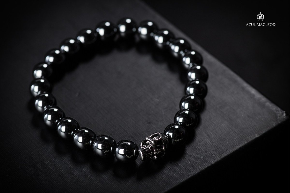 azulmacleod's tweet photo. Orgullosamente #HechoEnMéxico con especial atención a la calidad y al detalle. #AzulMacleod #MenAccesories. https://t.co/OMR3PQE1ZE
