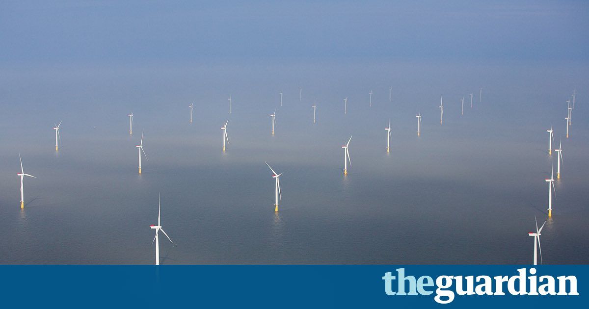 amazonwatch's tweet photo. Way to go Europe! Almost 90% of new power in Europe from renewable sources in 2016 https://t.co/4HlafjnoK3 https://t.co/7ueMDPAYkI