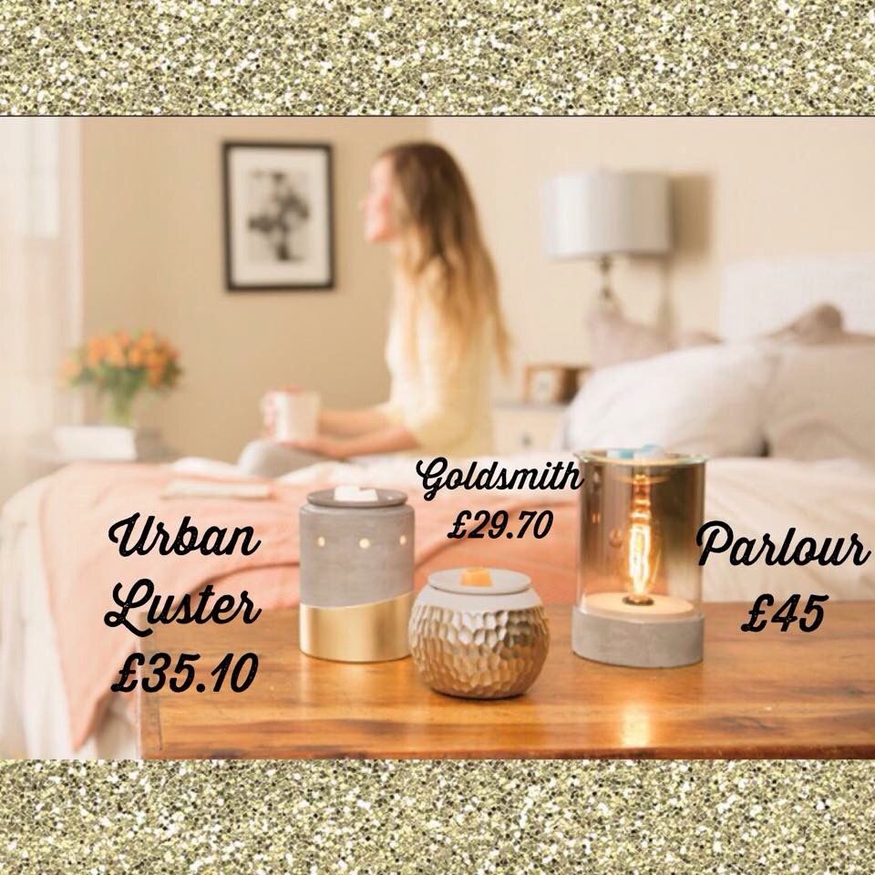 NicColley's tweet photo. Beautiful Golds https://t.co/1alOl76Tui