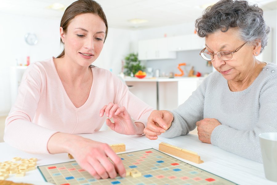 ahhcfl's tweet photo. Should Your Parent Have Home Care When Living with You? https://t.co/nzELAO8ec5 https://t.co/sG1MGxGRzQ