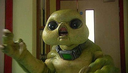 kaide___'s tweet photo. aunt babe's makeup looked really good on #eastenders tonight😂 https://t.co/qla58GGq9G