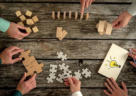 AccelerationPartners tweet media