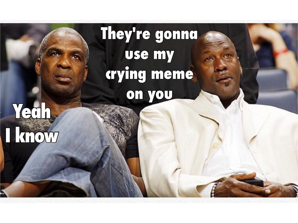 Brownebabe's tweet photo. #dolanthesnake #dickheaddolan #knicksgang #charlesoakley👊 #freeoakley #catchthesehands👐🏾 #keepyourhandsoff #alwaysondefense #defense https://t.co/3wYwz8cJE1