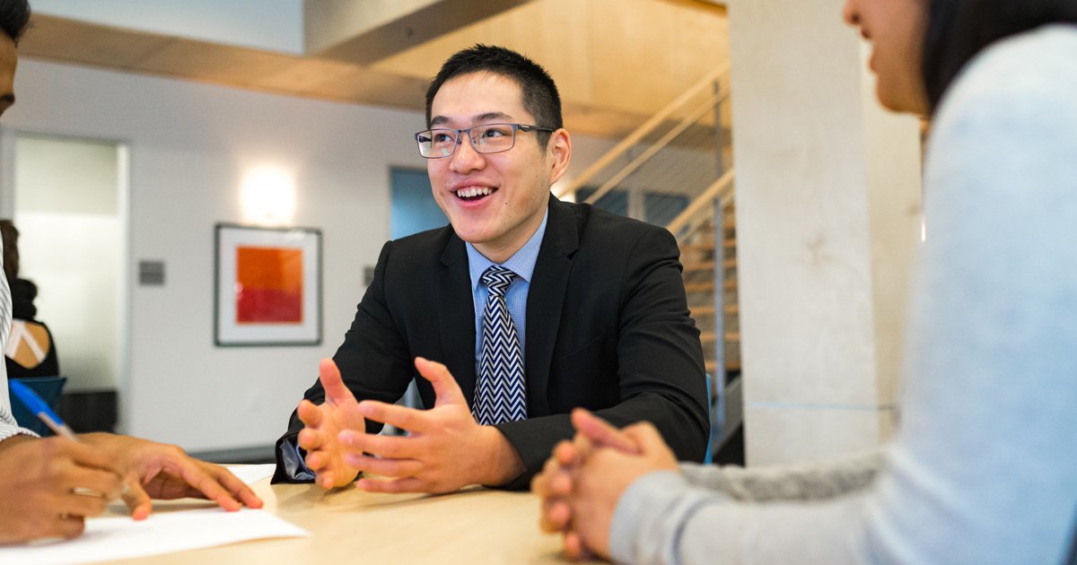UDLernerCollege's tweet photo. Mark your calendar! Our #UDMBASA conference on #blockchain &amp; #fintech is happening Friday, Feb. 17: https://t.co/CHJCgAPrks #MBA https://t.co/JkUgLhCAye