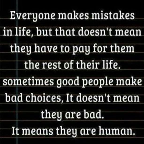 KW_ITInnovation's tweet image. Some conversations are tough. I'm trying to teach Small what matters. #Human #Fallible #Kind #IifeIsShort #SaySorry #StillTryingMyself