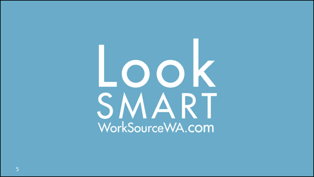 ESDwaWorks's tweet photo. The new https://t.co/MbYFkmhCgh site is secure, with the Monster fraud team backing up ESD against scams and phishing schemes. #LookSmartWA https://t.co/kd0OYISzdI