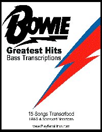 BassBooks tweet picture