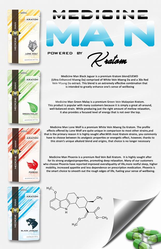 AvapenationD's tweet photo. #KratomSavesLives  #getit #lovekratom #avapenation https://t.co/Xotb2QjPAq