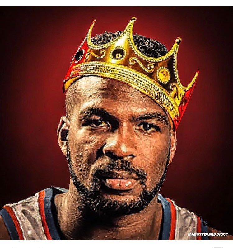 Brownebabe's tweet photo. #dolanthesnake #dickheaddolan #knicksgang #charlesoakley👊 #freeoakley #catchthesehands👐🏾 #keepyourhandsoff #alwaysondefense #defense https://t.co/SQhu5byJAt