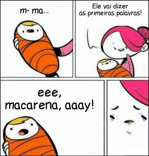 evelin_buer's tweet photo. MACARENA AAYYY 🐼 #macarena #mamaexateada #euq :p https://t.co/IfAjpuHBlO
