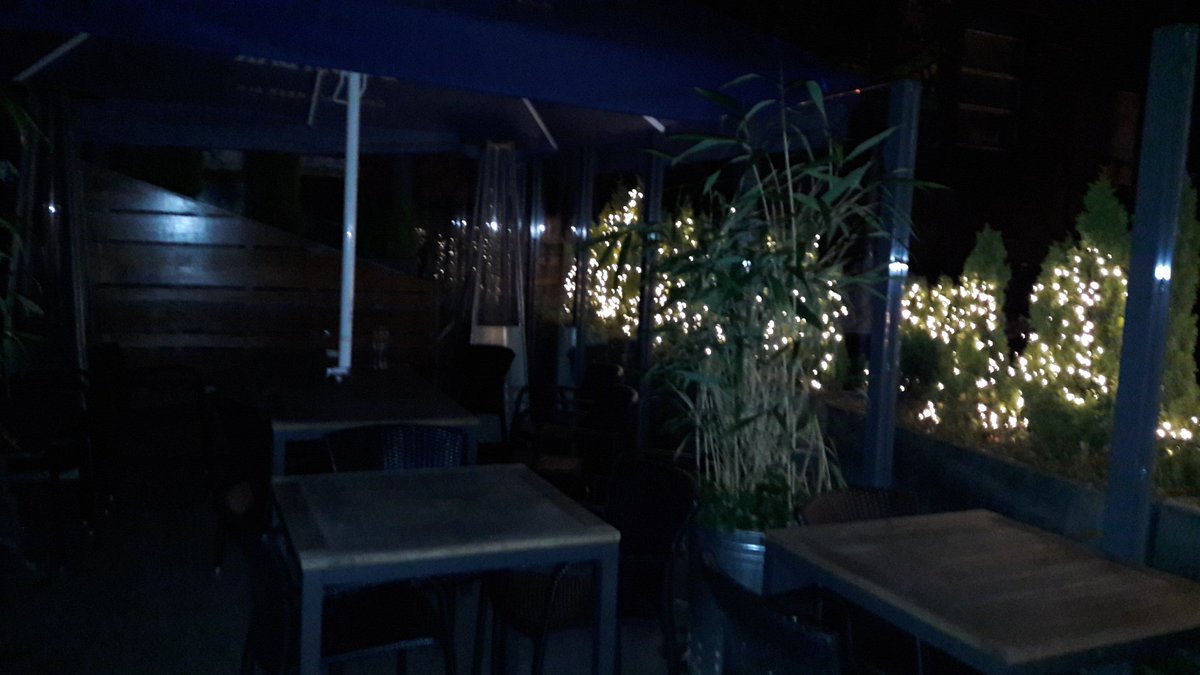 BridgewaterConf's tweet photo. @LowerTurks #hiddengem #Manchester #secretpub https://t.co/K3G70wxZOt