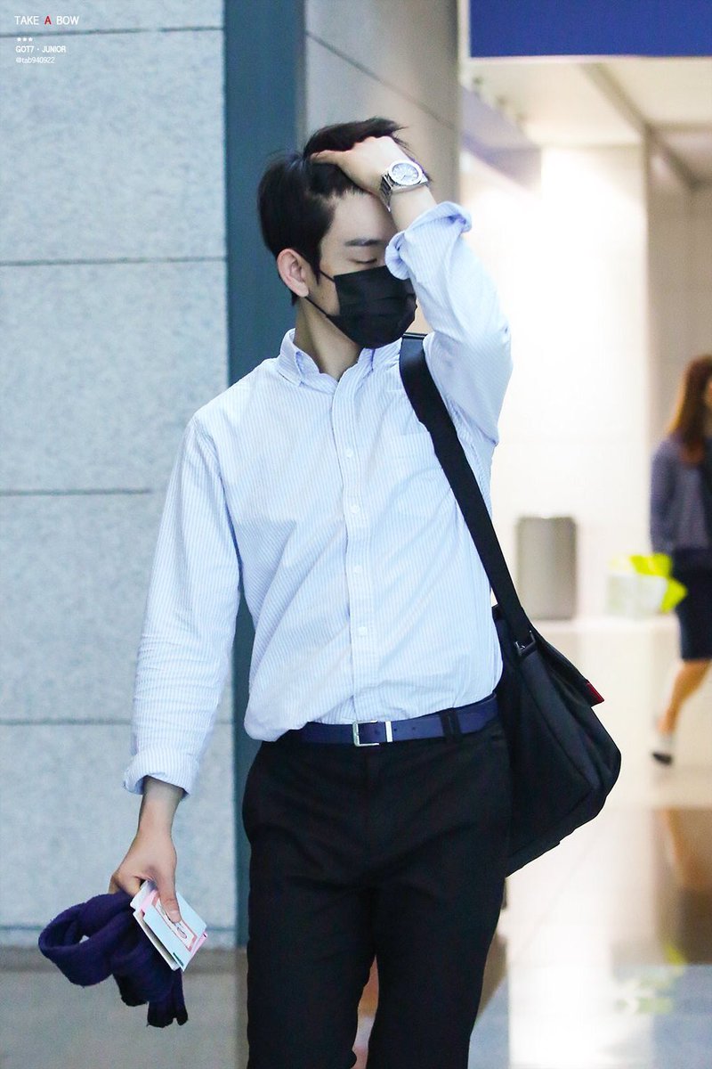 pepiarchive's tweet photo. 160512 https://t.co/2salpwqBWT