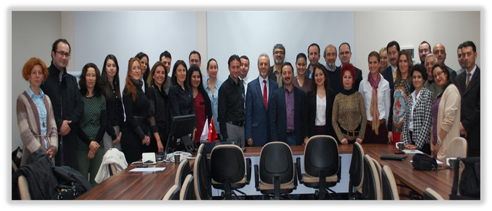 BursaHiC's tweet photo. HİÇ'te #tbt
HİÇ Ödülleri fikri Aralık 2012'de yapılan ilk toplantı sonrası, Ocak 2013'te tüm üyelerimizle paylaşılmıştı.. #HİÇ5 #HİÇdurma https://t.co/YsfiATbNTn